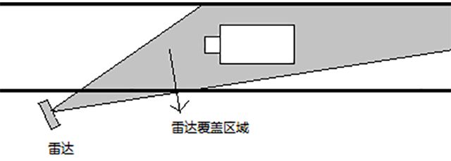 安装示意图.png